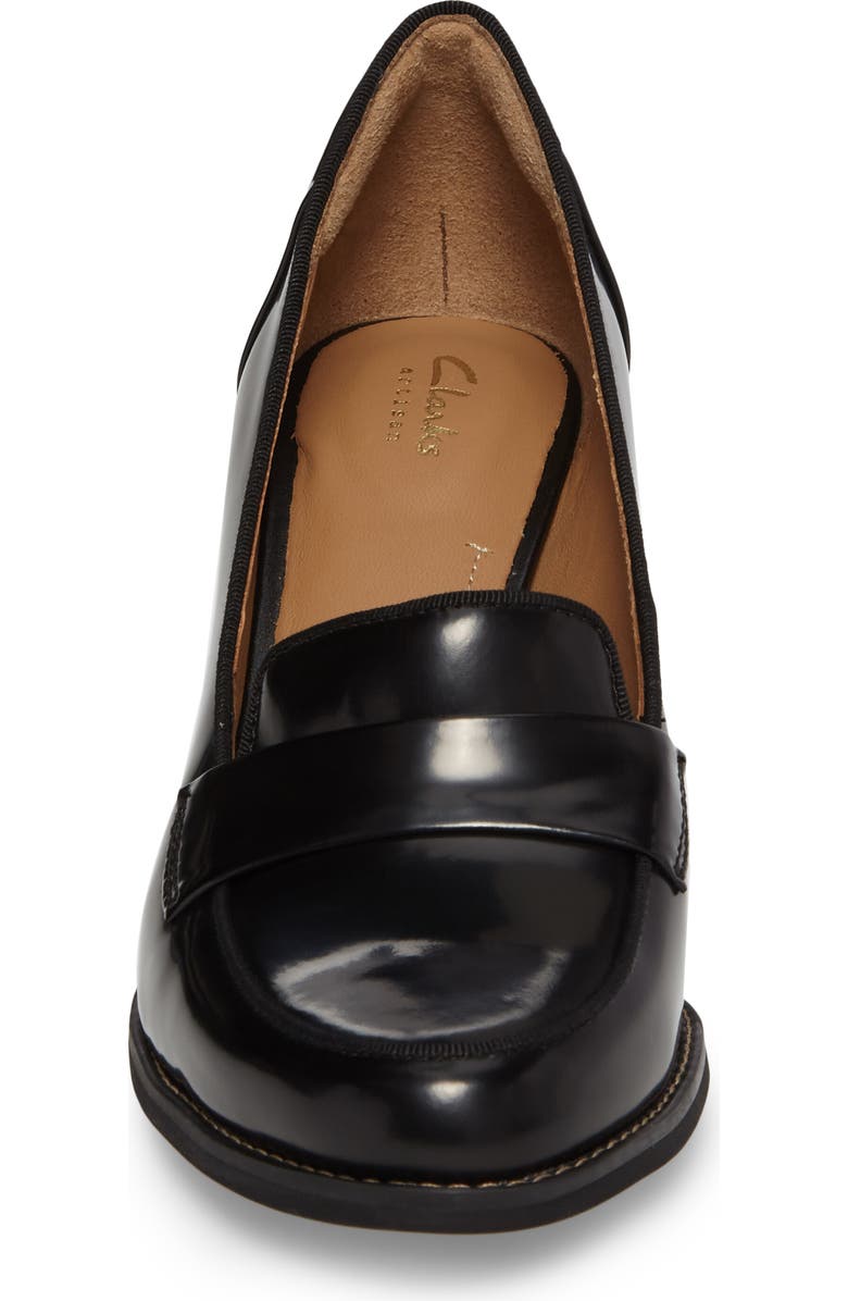 Clarks<sup>®</sup> Tarah Grace Pump, Alternate, color,