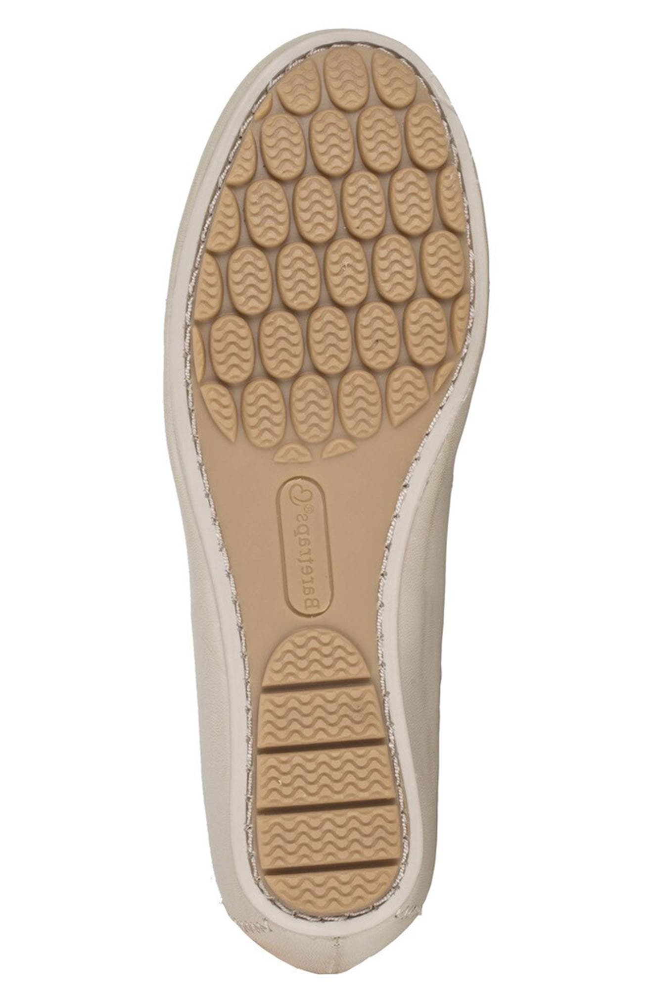 BARETRAPS Kellye Loafer, Alternate, color, 