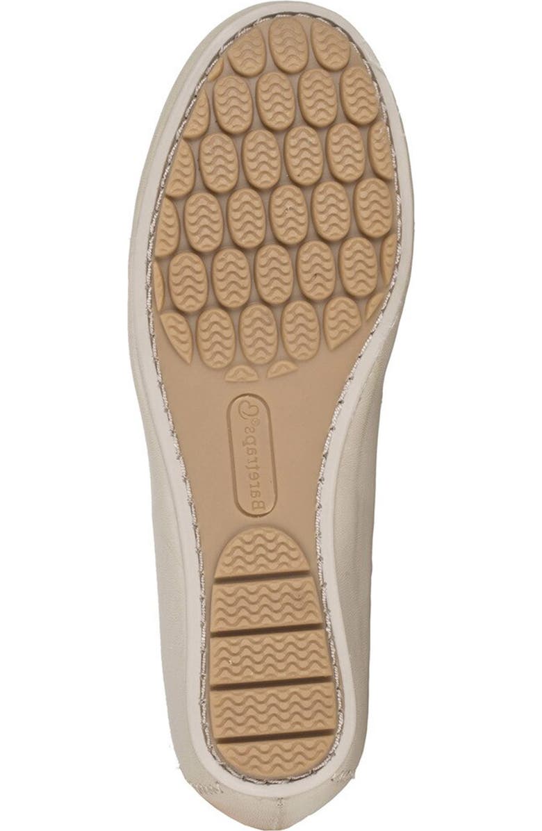 BARETRAPS Kellye Loafer, Alternate, color,