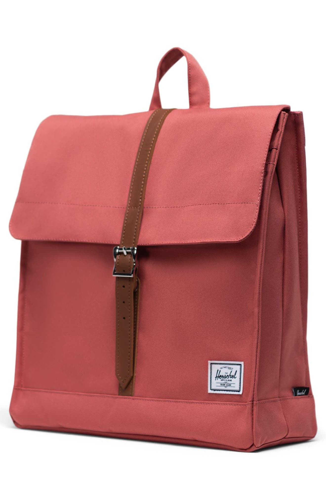 Herschel Supply Co. City Mid Volume Backpack, Alternate, color, 