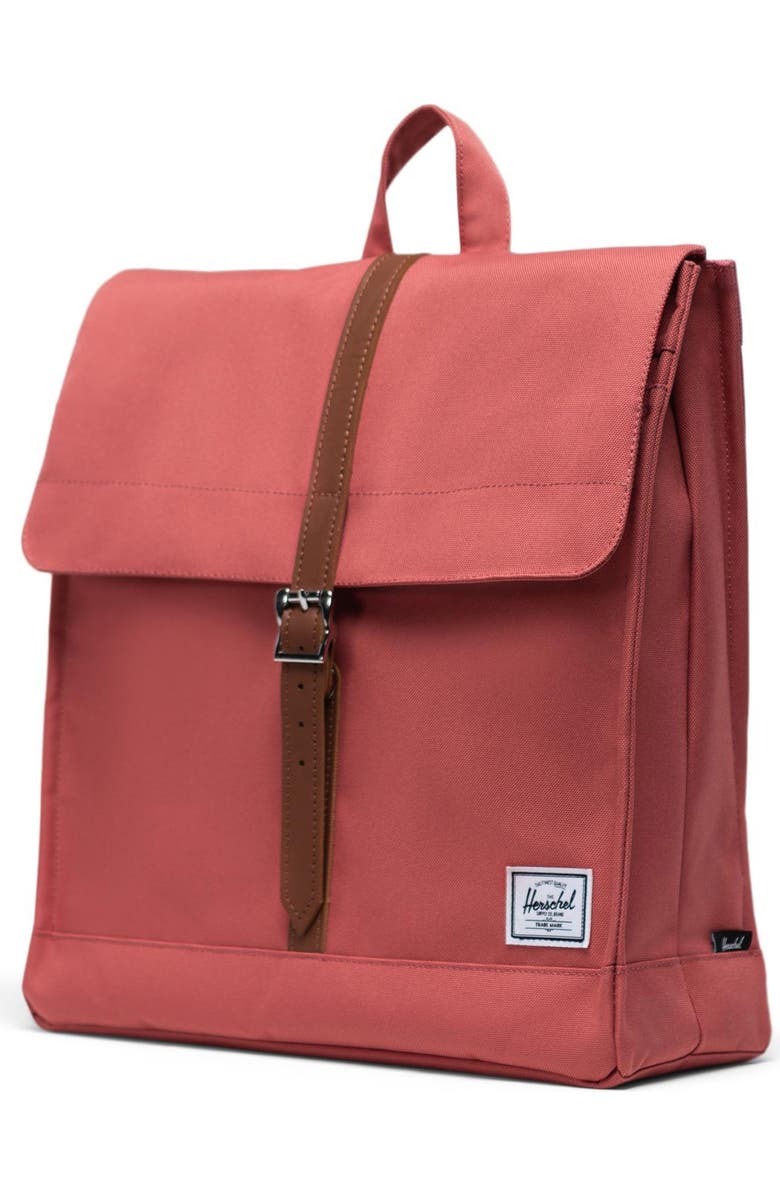 Herschel Supply Co. City Mid Volume Backpack, Alternate, color,