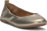 Lucky Brand Emmielou Ballet Flat