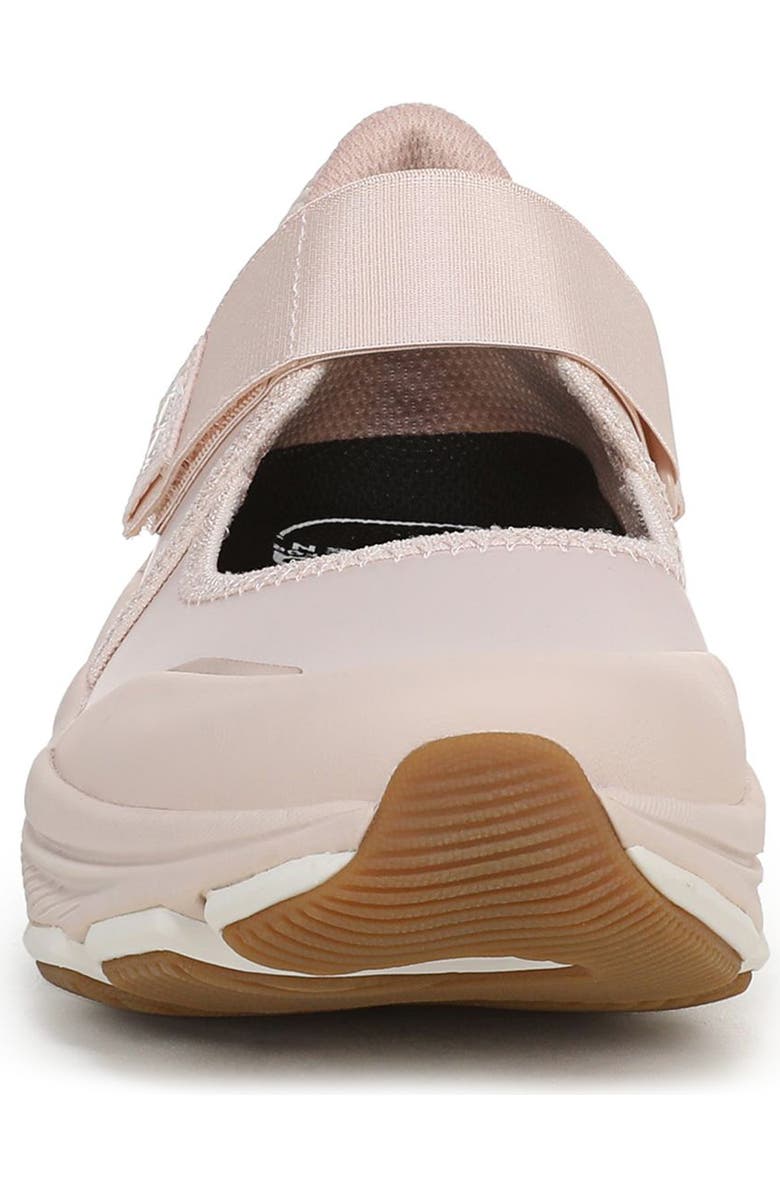 Rykä Devotion X Max Mary Jane Sneaker, Alternate, color, Shell Pink