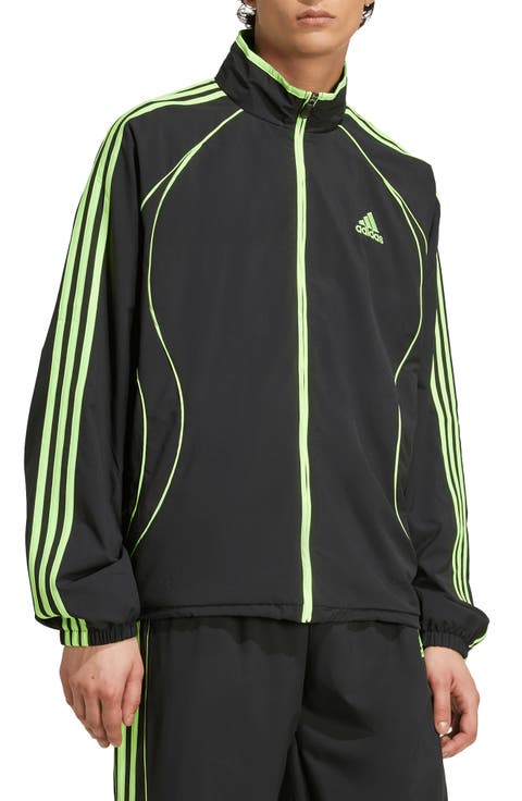 Teamgeist Adicolor Track Jacket