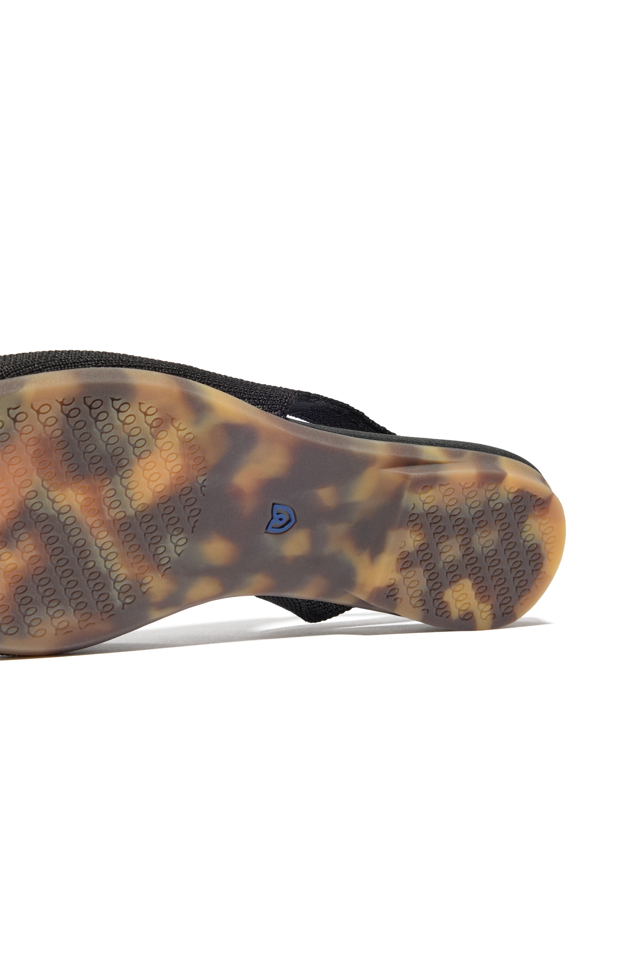 Rothy's The Almond Slingback, Alternate, color, 