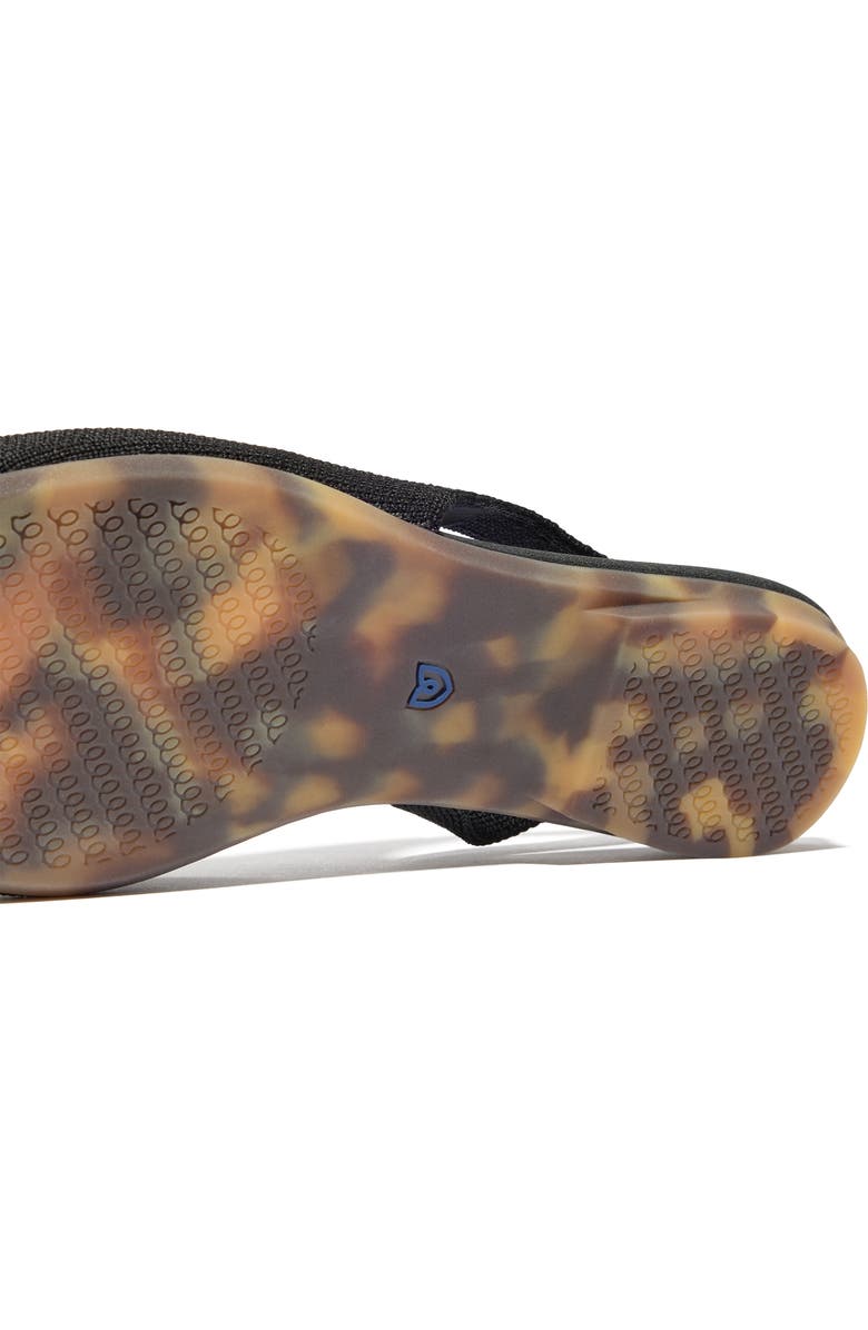 Rothy's The Almond Slingback, Alternate, color,