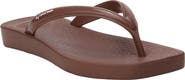 Ipanema Pluma Flip Flop