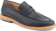 Warfield & Grand Dillinger II Penny Loafer