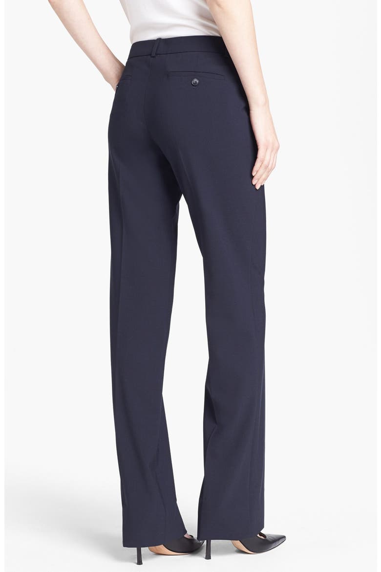 'Emery 2' Stretch Pants, Alternate, color, UNIFORM