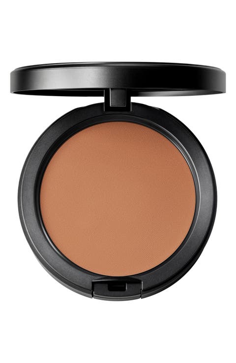 Studio Fix Powder Plus Foundation