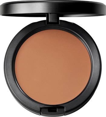 MAC Cosmetics Studio Fix Powder Plus Foundation | Nordstrom