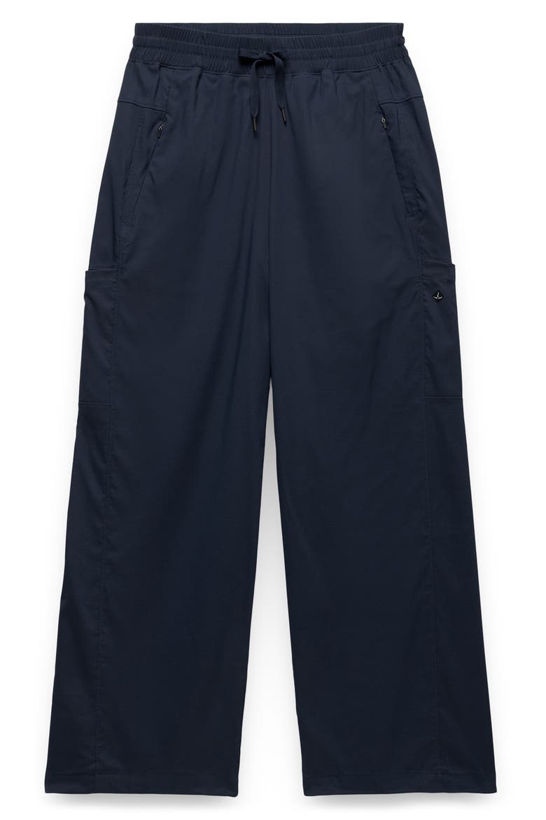 Send Off Pants, Alternate, color, NAUTICAL