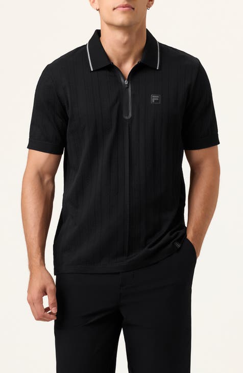Men's Nylon Shirts | Nordstrom