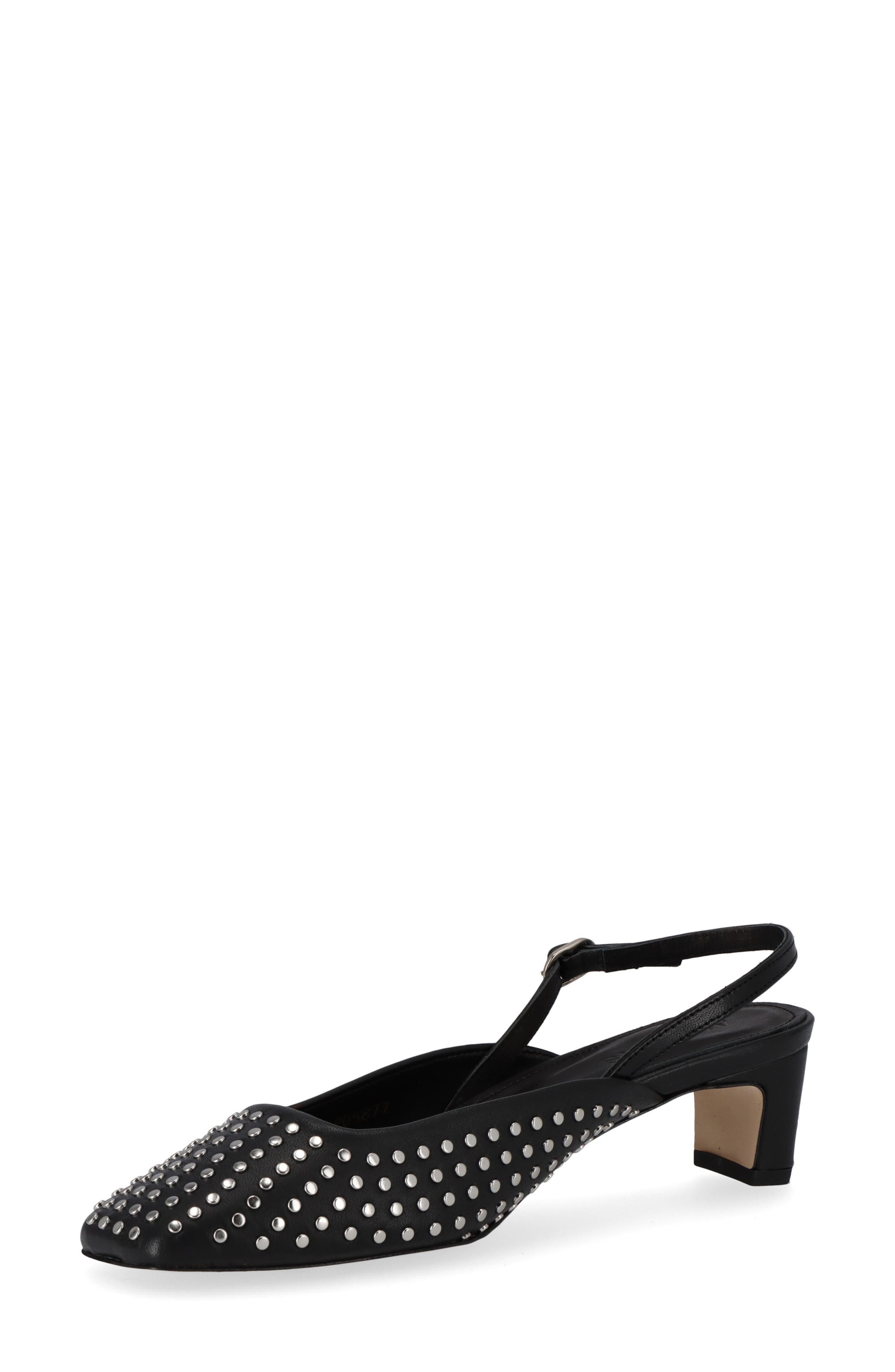 ALOHAS Lindy Slingback Pump, Alternate, color, 