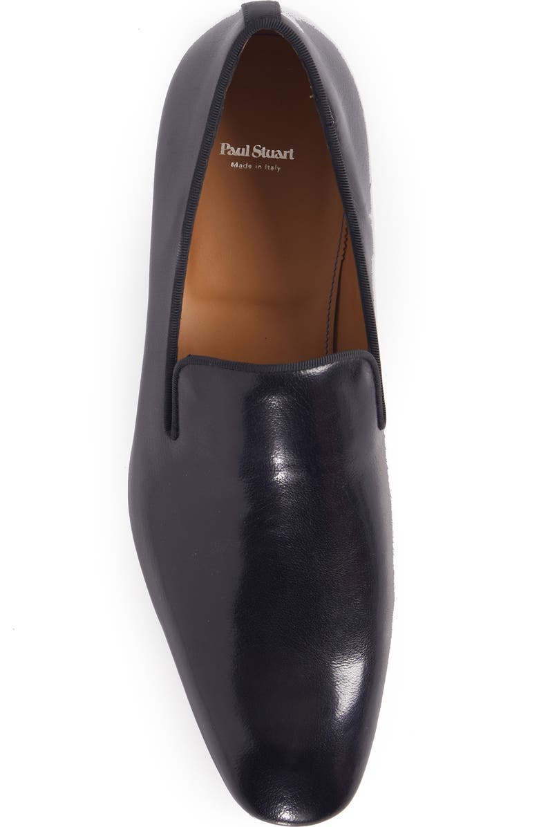 Paul Stuart Harrier Venetian Loafer, Alternate, color,