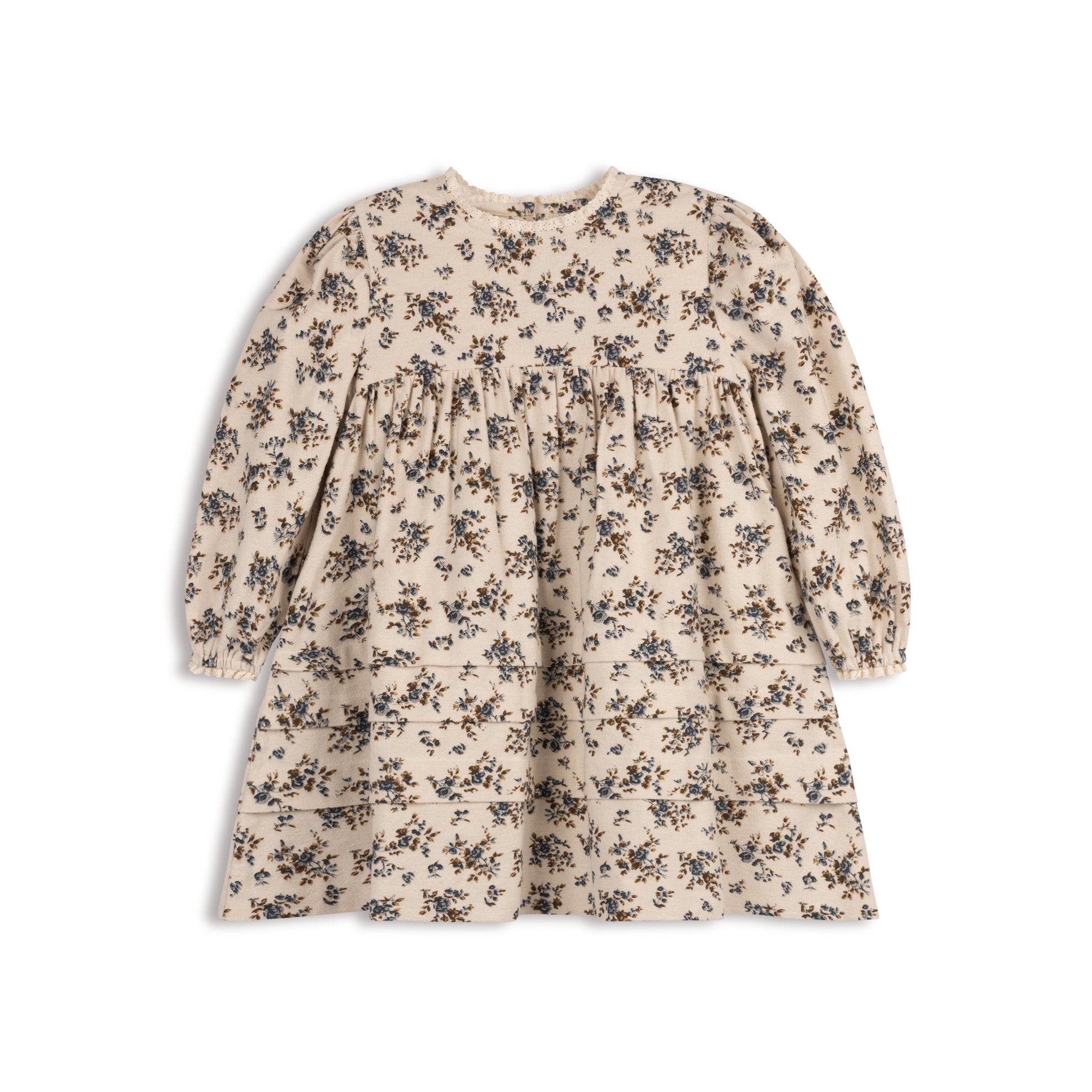 selected Ivory