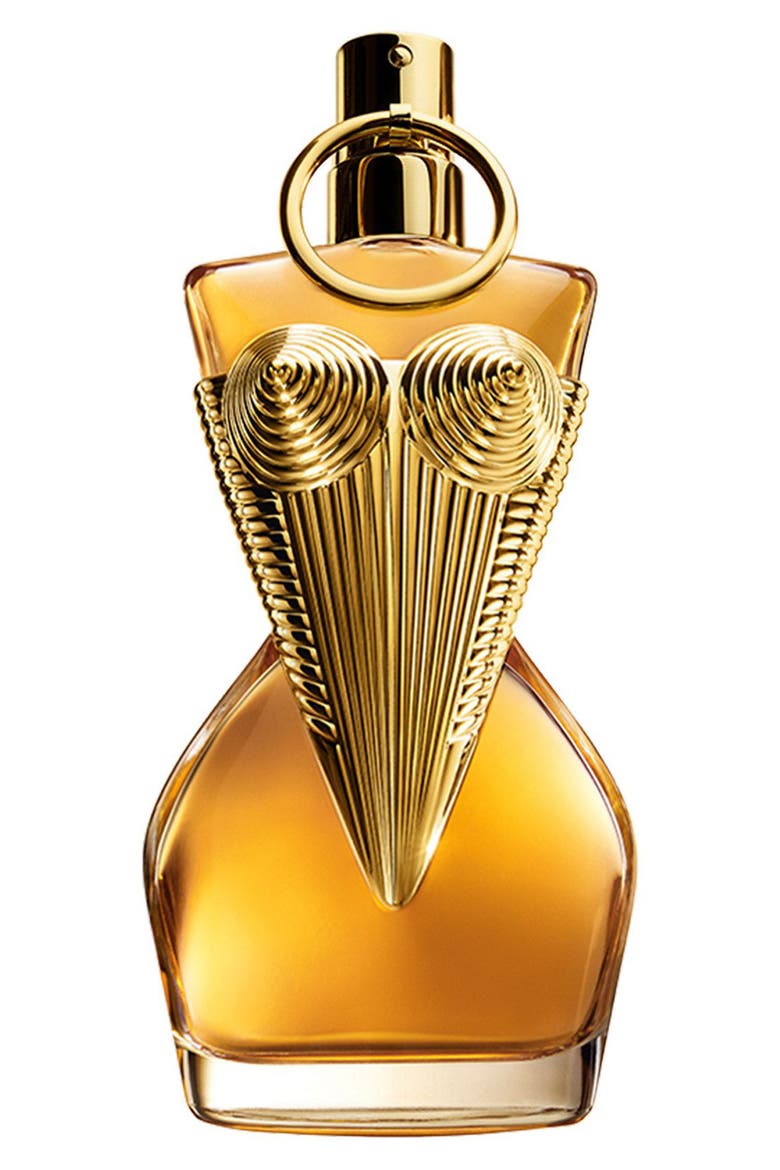 Gaultier Divine Le Parfum, Main, color, REGULAR