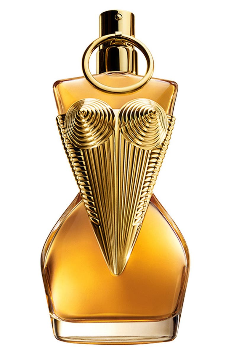 Jean Paul Gaultier Gaultier Divine Le Parfum, Main, color, Regular