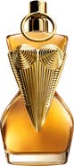 Jean Paul Gaultier Gaultier Divine Le Parfum