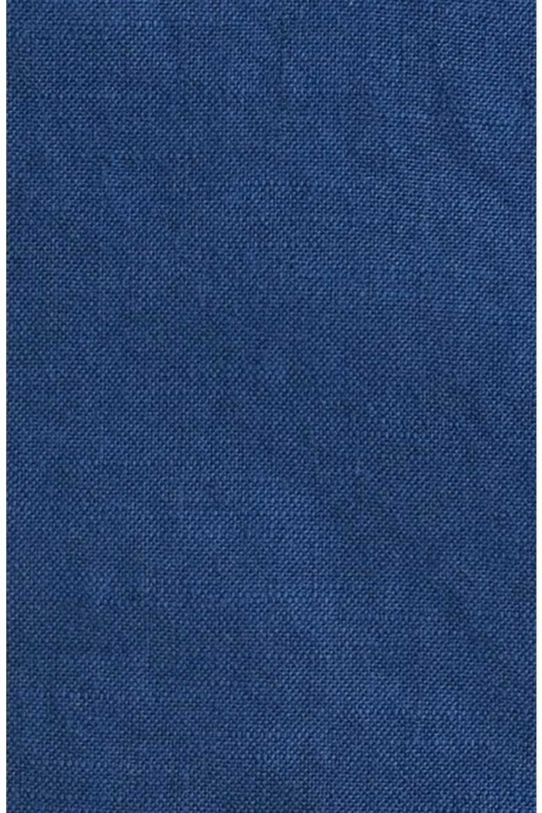 Jameson Miniskirt, Alternate, color, SUMMER NAVY