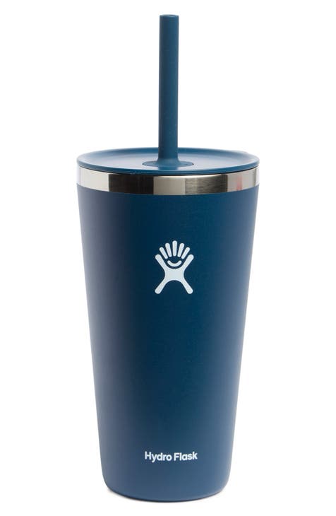 28-Ounce All Around™ Tumbler<br />