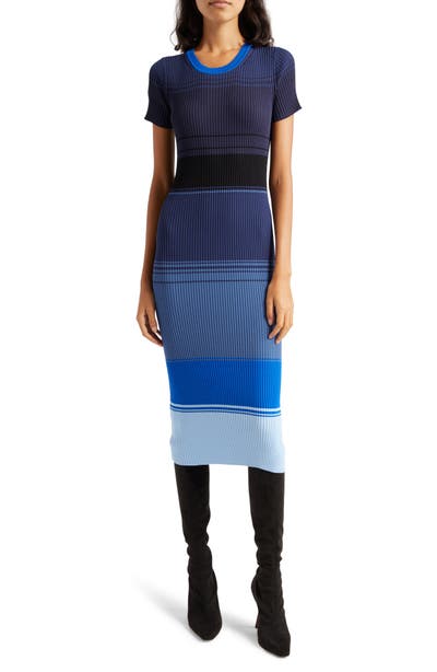 style board product image