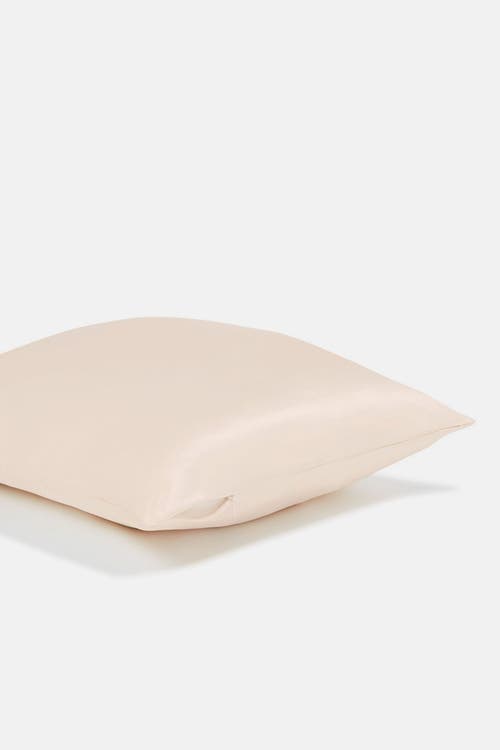 Dore & Rose Pillowcase 51x76 In Neutral