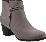 CLIFFS BY WHITE MOUNTAIN Angelo Bootie