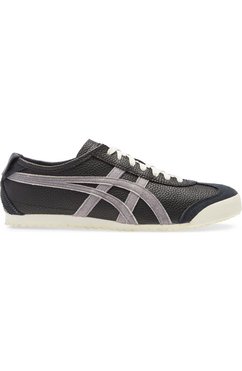 Onitsuka Tiger<sup>™</sup> ASICS<sup>®</sup> Onitsuka Tiger Mexico 66 Low Top Sneaker, Alternate, color,