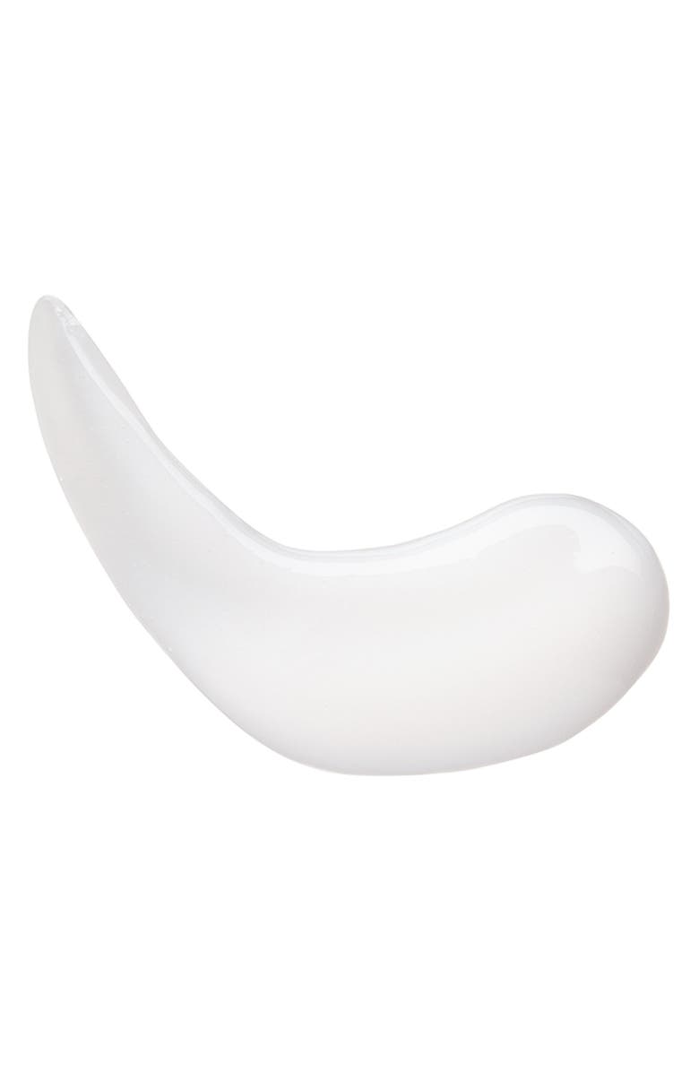 PHYTO Huile Soyeuse Lightweight Hydrating Oil, Alternate, color, 