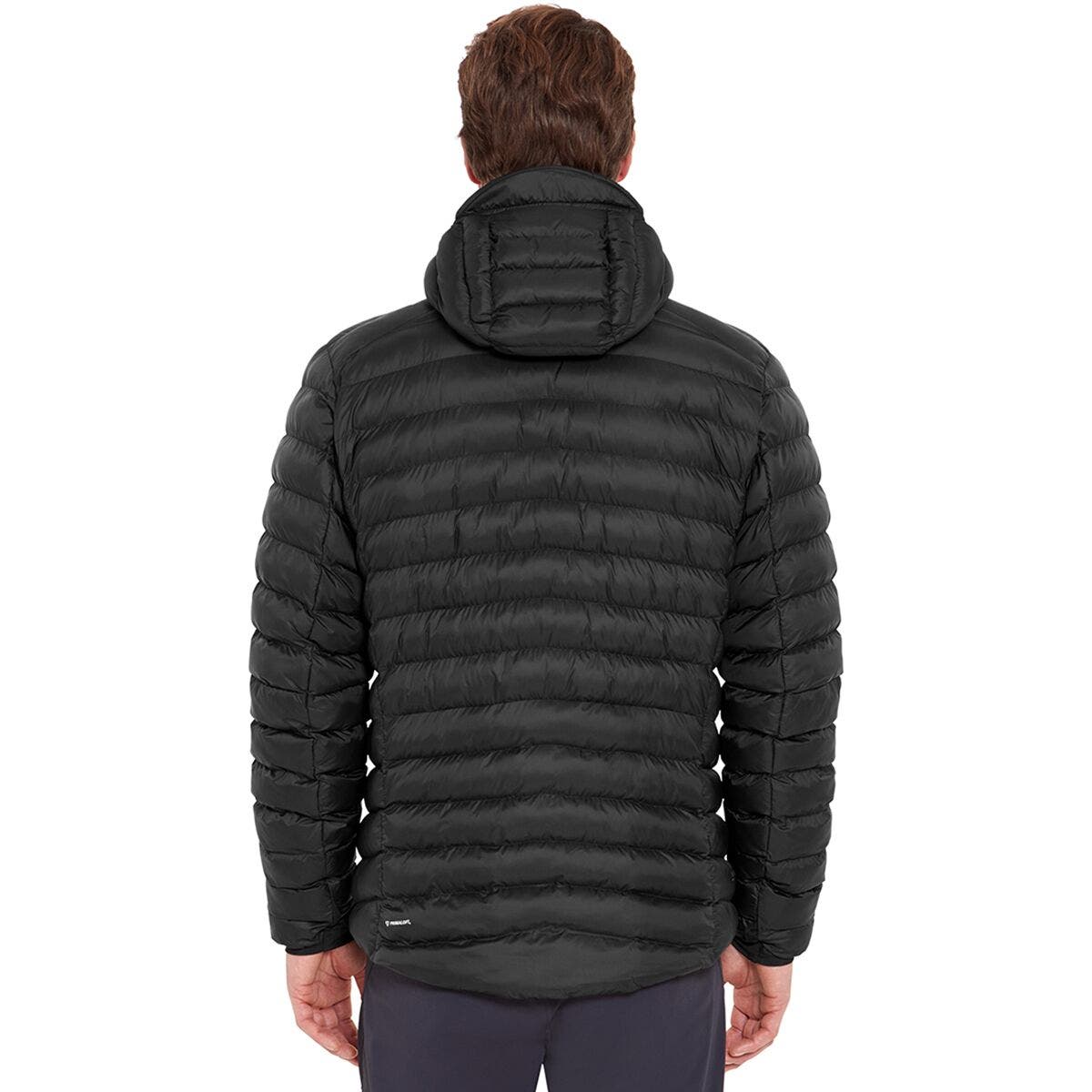 Cirrus Alpine Jacket - Men's - image 2