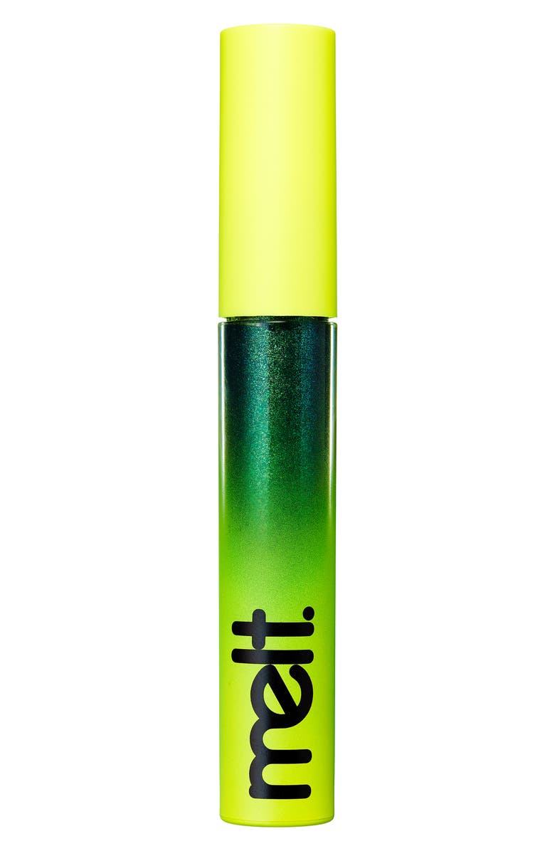 Melt Cosmetics Electric Lip Paint, Main, color, 