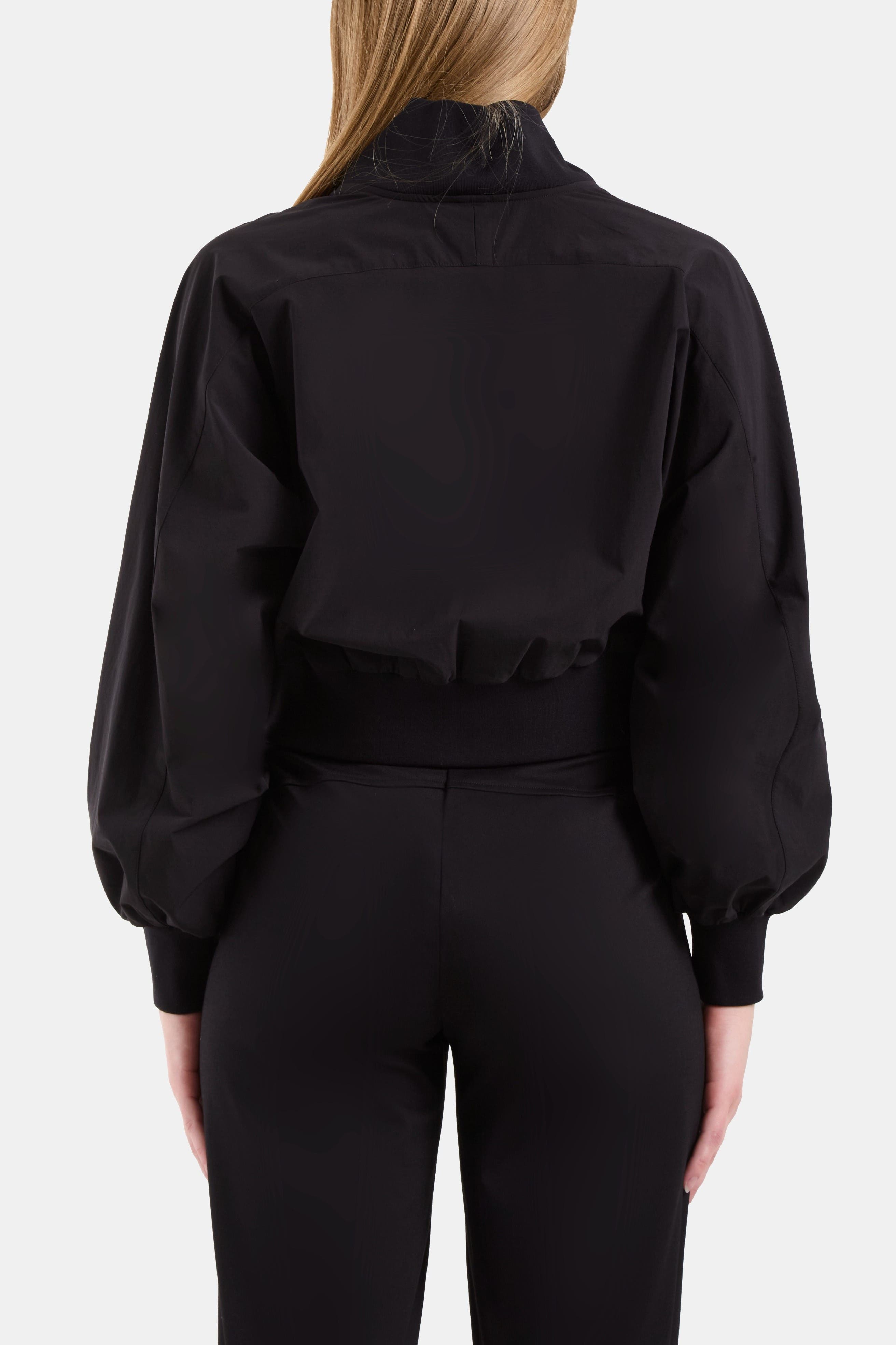 THE ORBIT JACKET - image 2