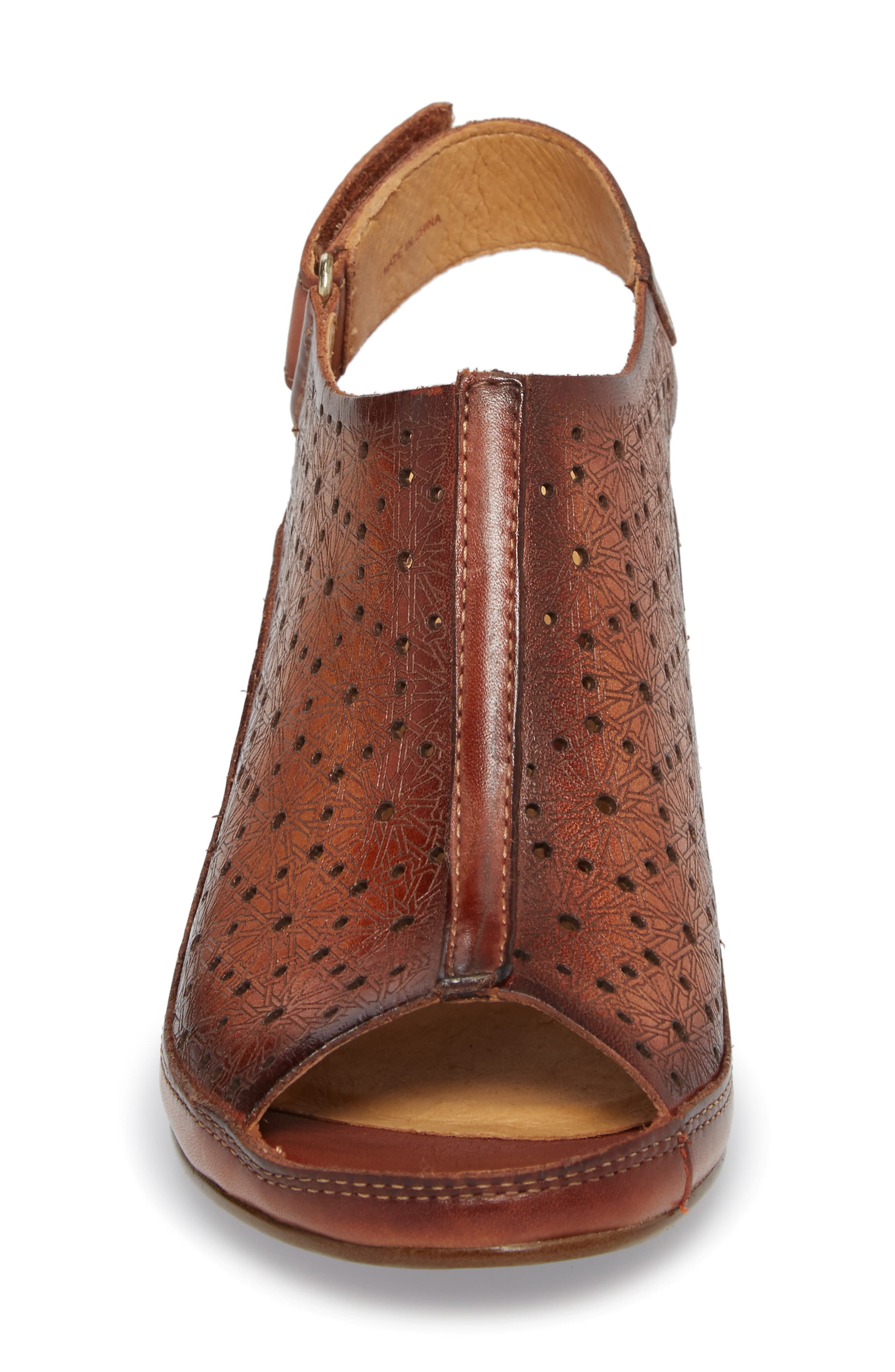 PIKOLINOS Java Sandal, Alternate, color, 