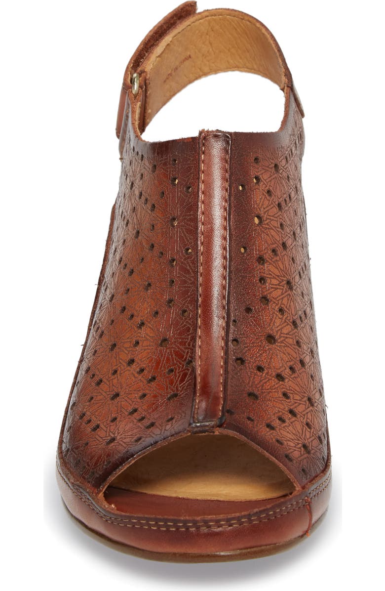 PIKOLINOS Java Sandal, Alternate, color,