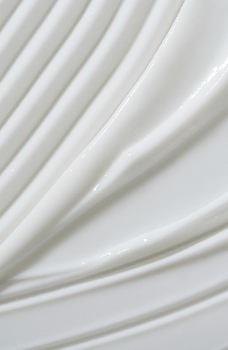 Living proof<sup>®</sup> Full Thickening Blow Dry Cream, Alternate, color, 