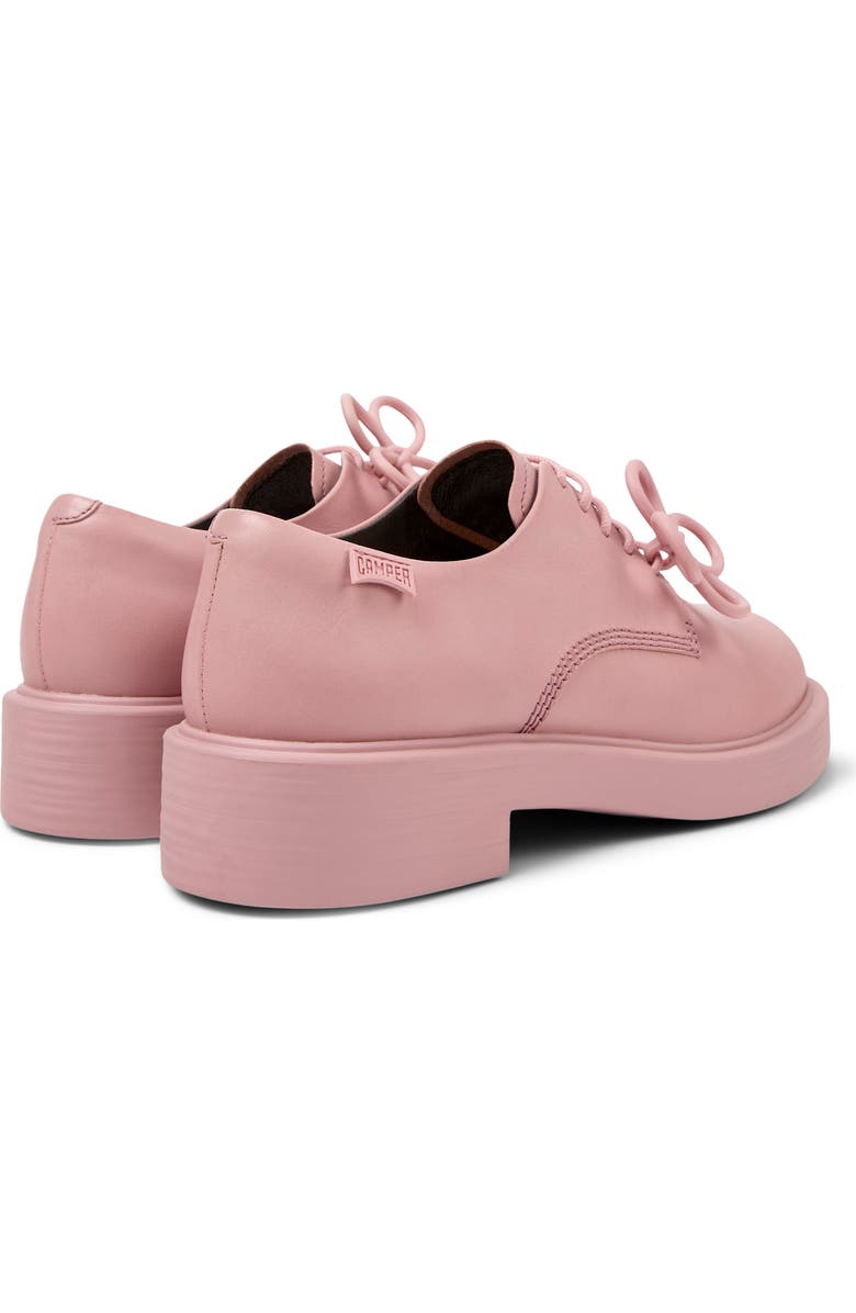 Camper Dean Floral Charm Derby, Alternate, color,