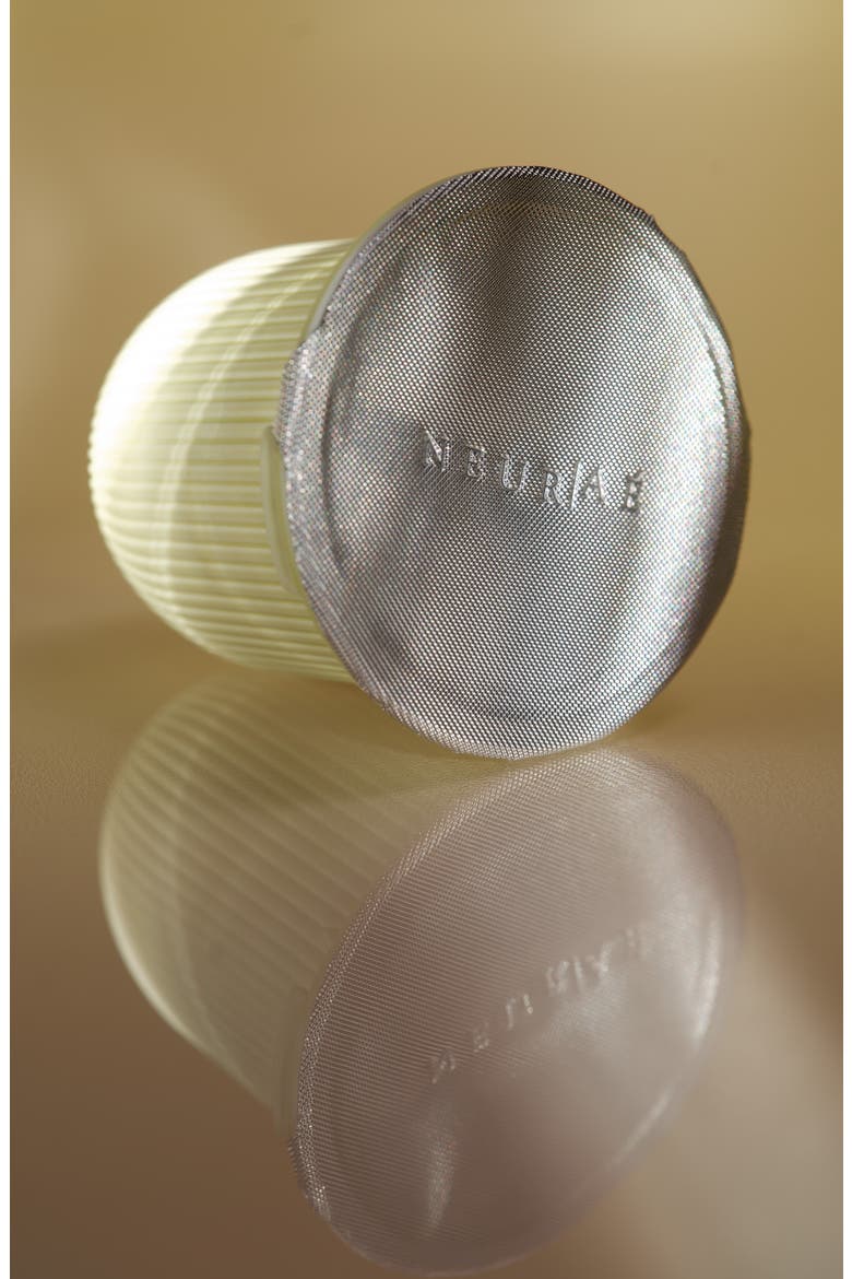 énergie - The Cream Refill, Alternate, color, REFILL