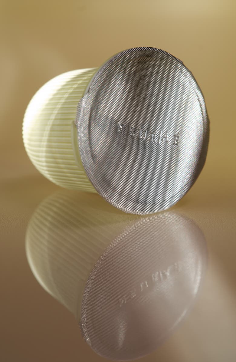 Neuraé énergie - The Cream Refill, Alternate, color, Refill