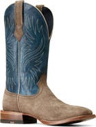 Ariat Circuit Rockridge Western Boot