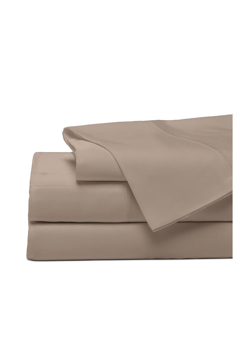 Sheet Set, Main, color, WALNUT