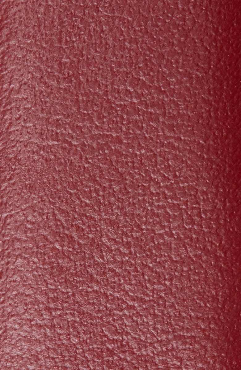 SALVATORE FERRAGAMO Double Gancio Reversible Buckle Leather Belt, Alternate, color,