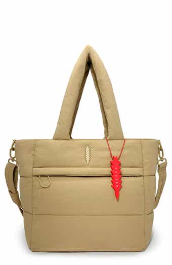 Thacker Quinn Medium Tote