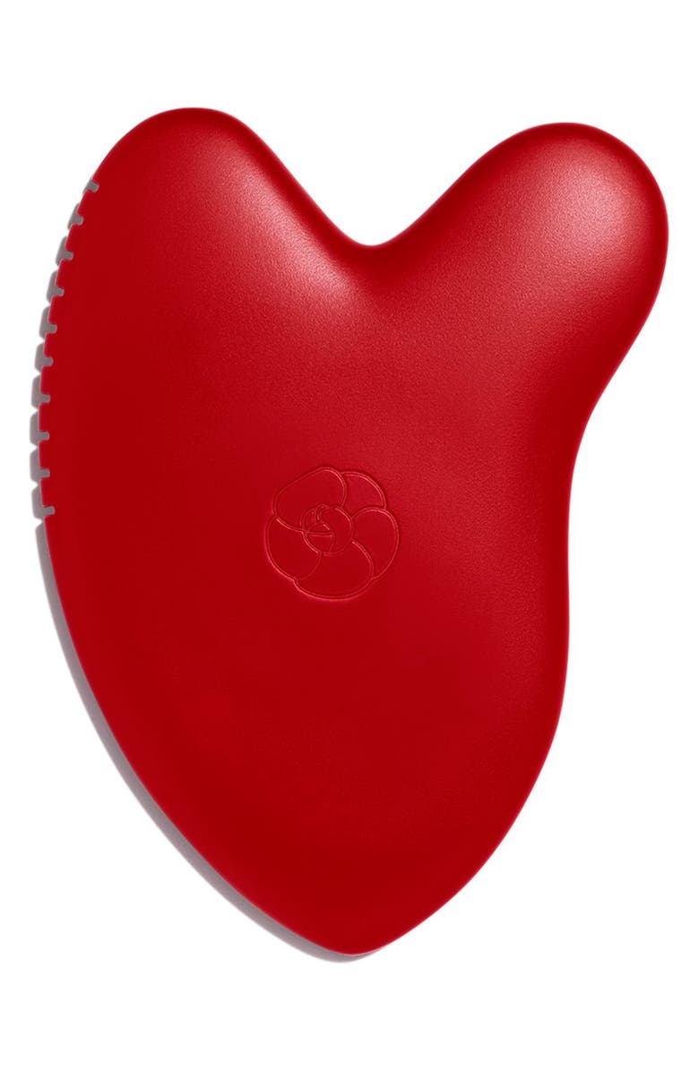 CHANEL N°1 DE CHANEL MASSAGE ACCESSORY Strengthens – Stimulates – e, Main, color,