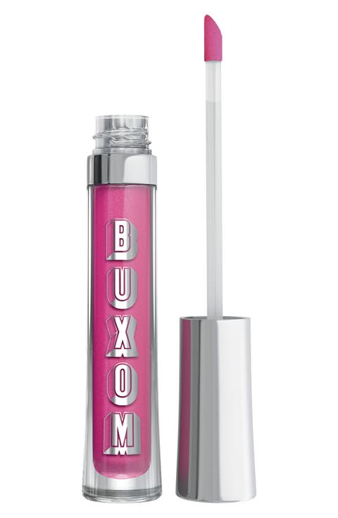Full-On™ Plumping Lip Polish