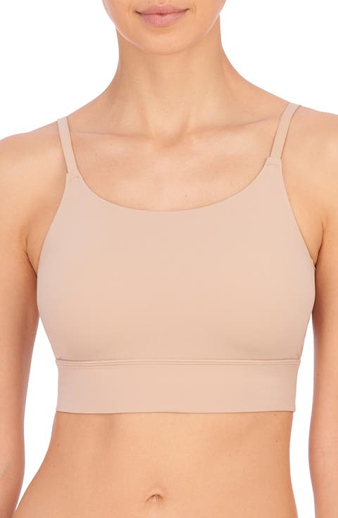 Bliss Flex Bralette