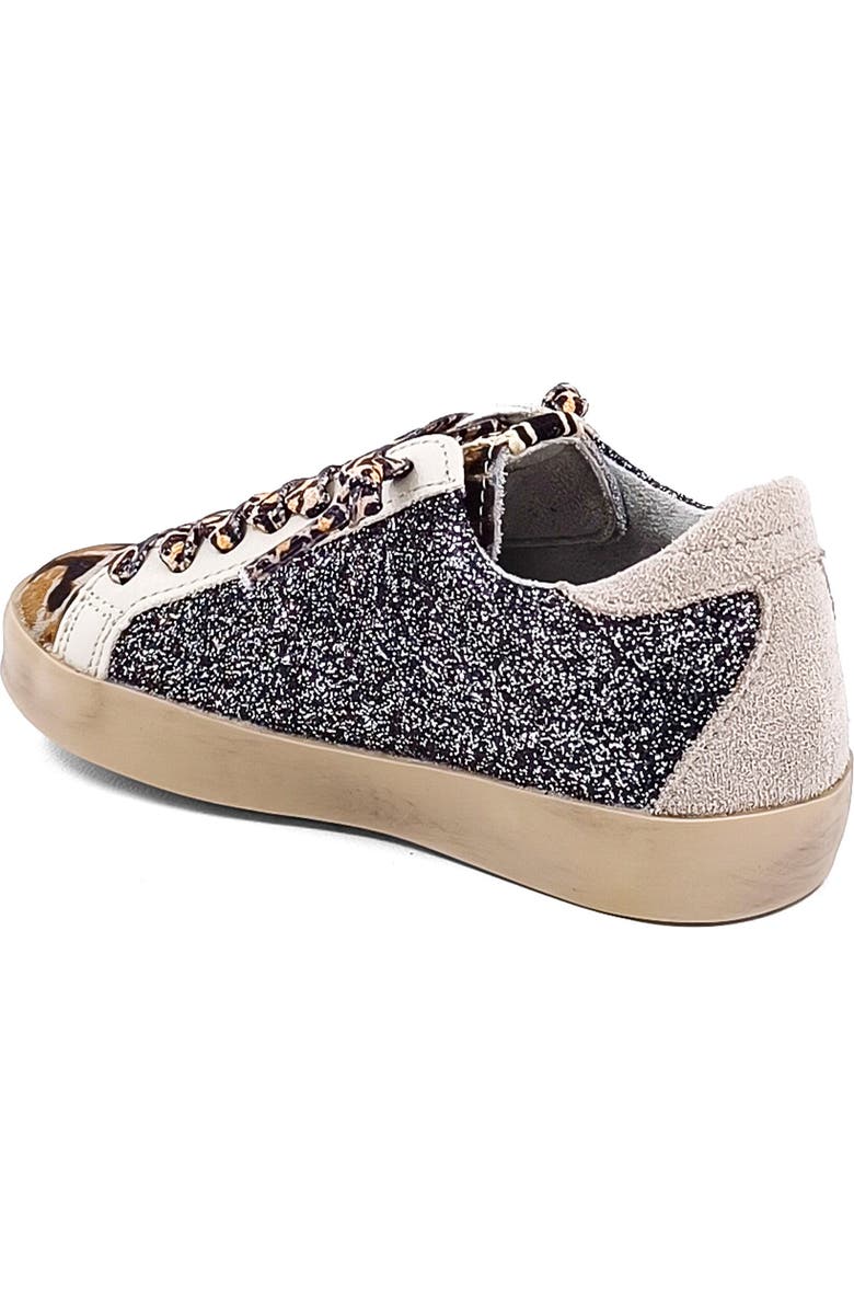 SHUSHOP Kids' Paula Sneaker, Alternate, color,