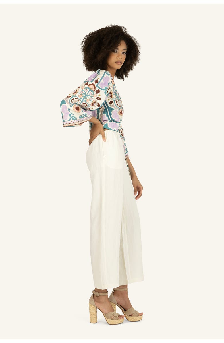 SECRET MISSION Ellana Pant, Alternate, color,