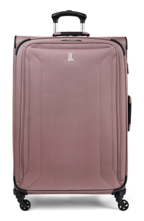 Pilot Air™ 2 29" Expandable Large Checked Spinner Luggage