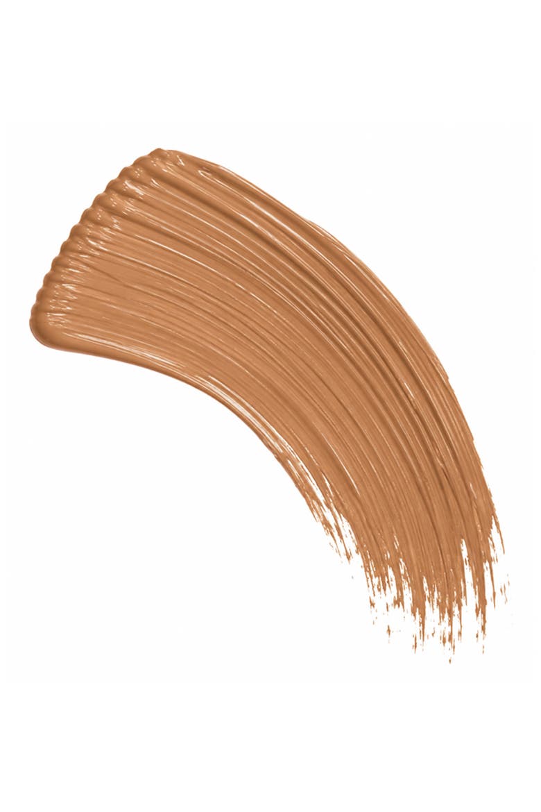 Invisibrow Gel, Alternate, color, GOLDEN AUBURN